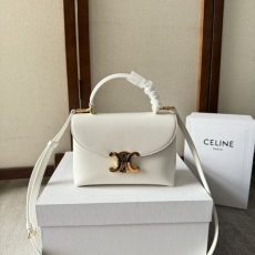 Celine Kelly Bags